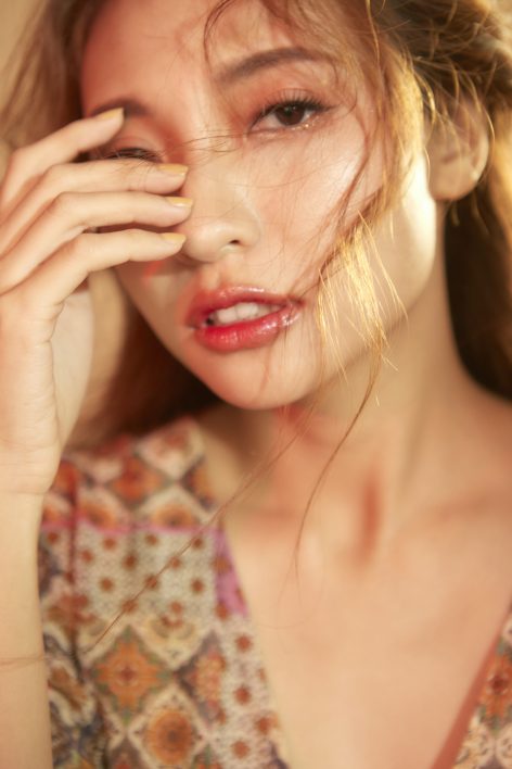 20200929 芙夏3962拷貝