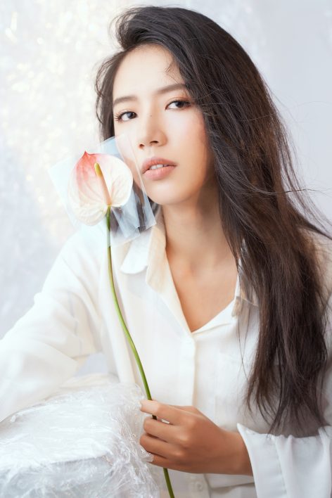 1 拷貝