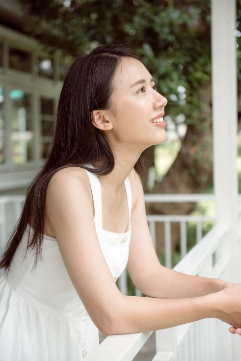 DSC_1064 拷貝