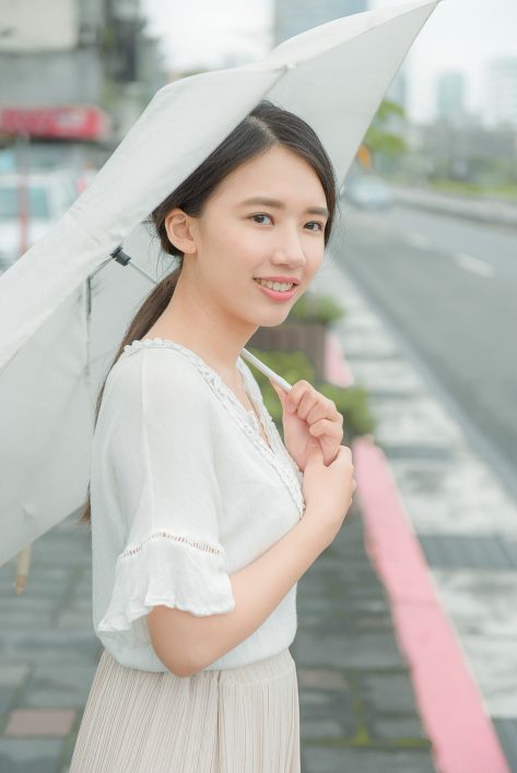 DSC_8775 拷貝