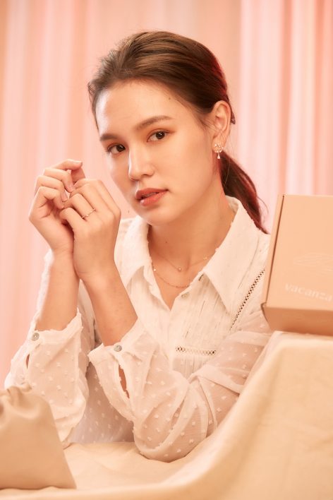 20210201 RETRO.co X Jennifer2839拷貝